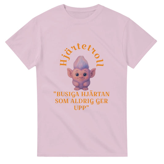 49c779bd-8b25-461e-b167-66f89f593b06