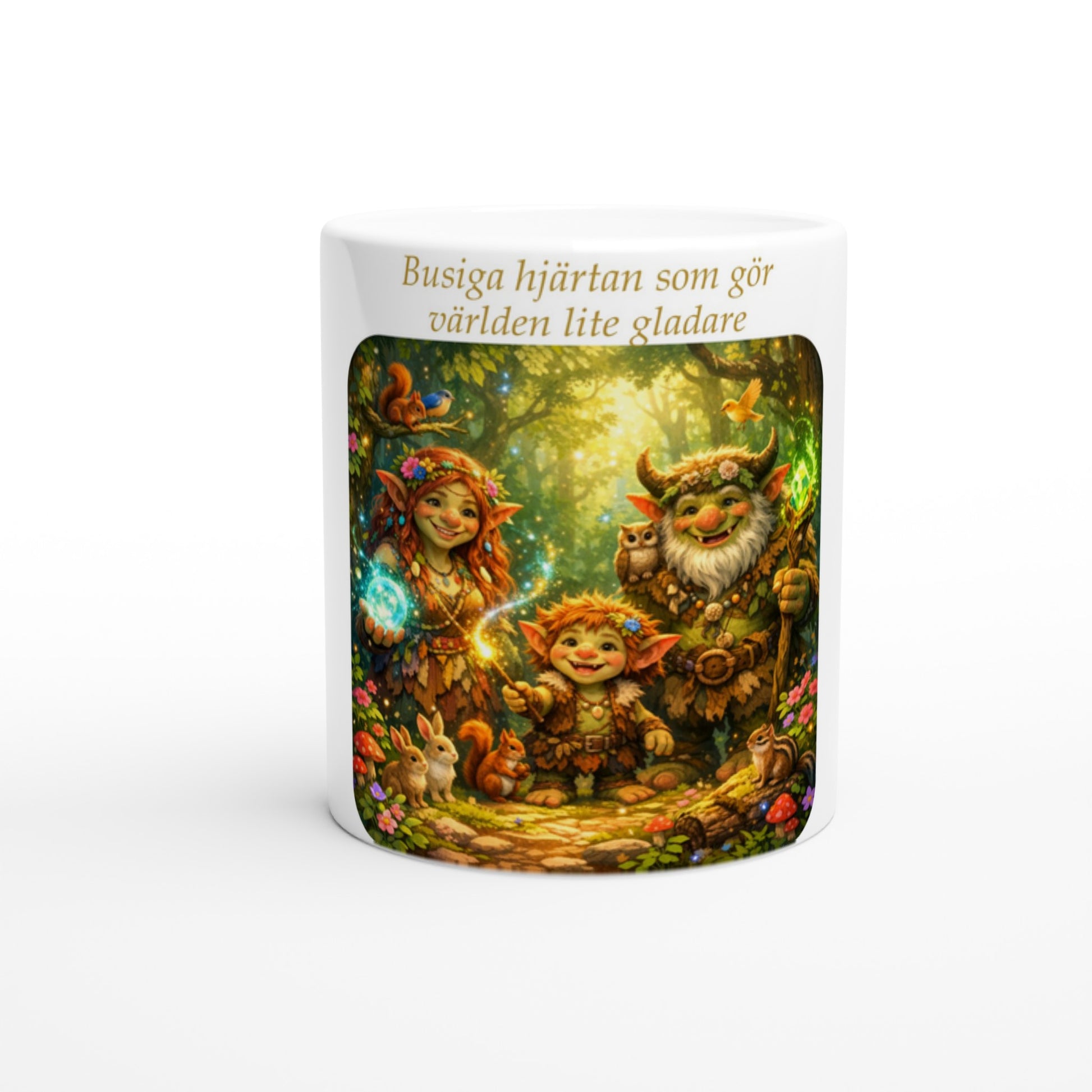 56faafff-c805-4c7a-a12c-cded532a1f24