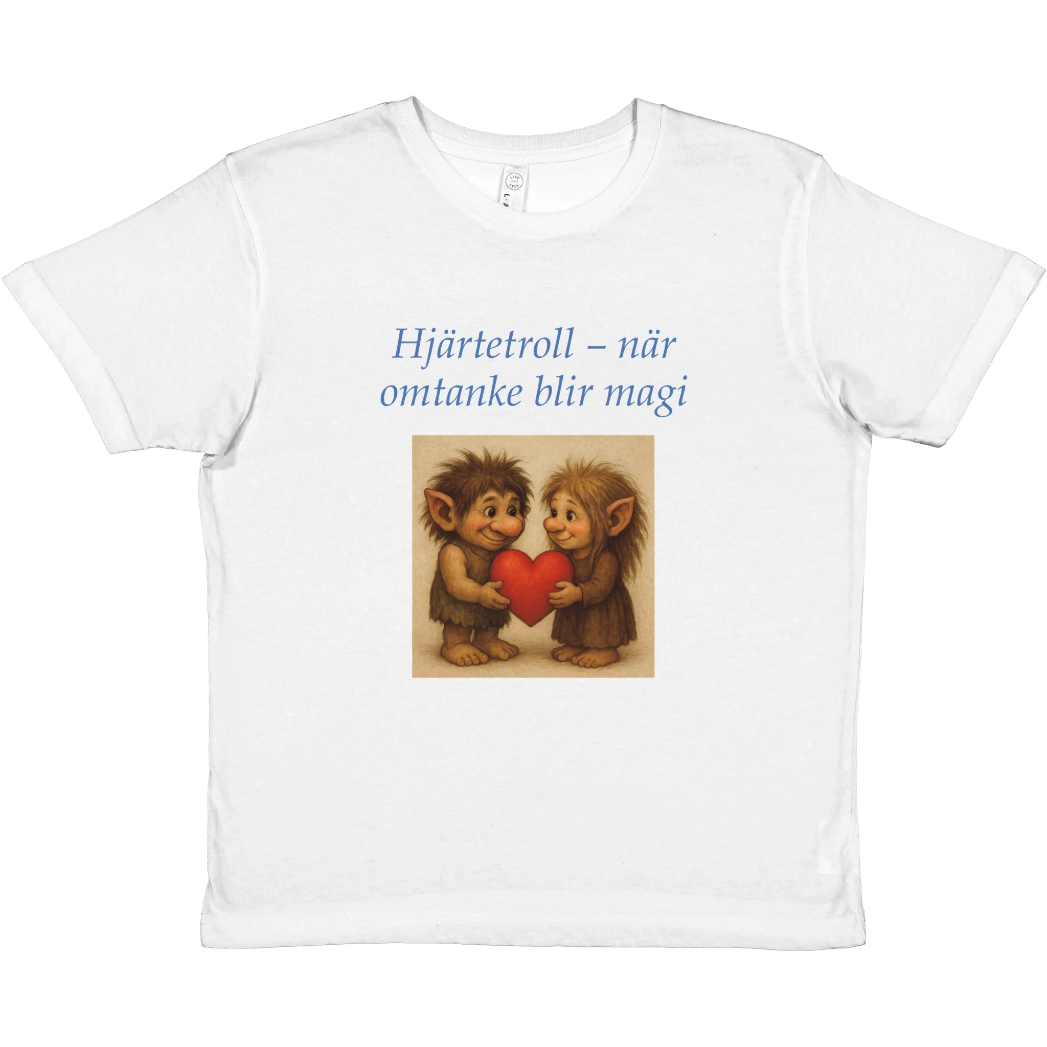 a3a541d2-7ffd-42b7-a48a-25c5eebb5034