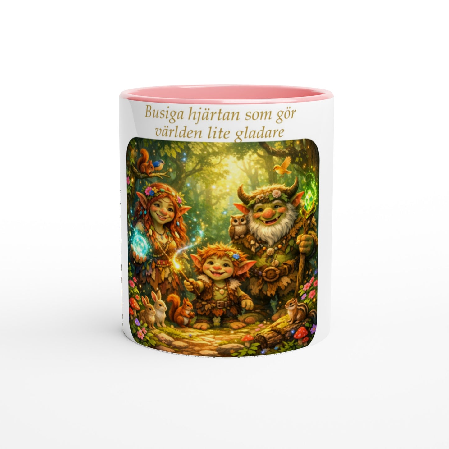 a55ac5f2-fa53-45d9-b50a-ab8f6f2b9c15