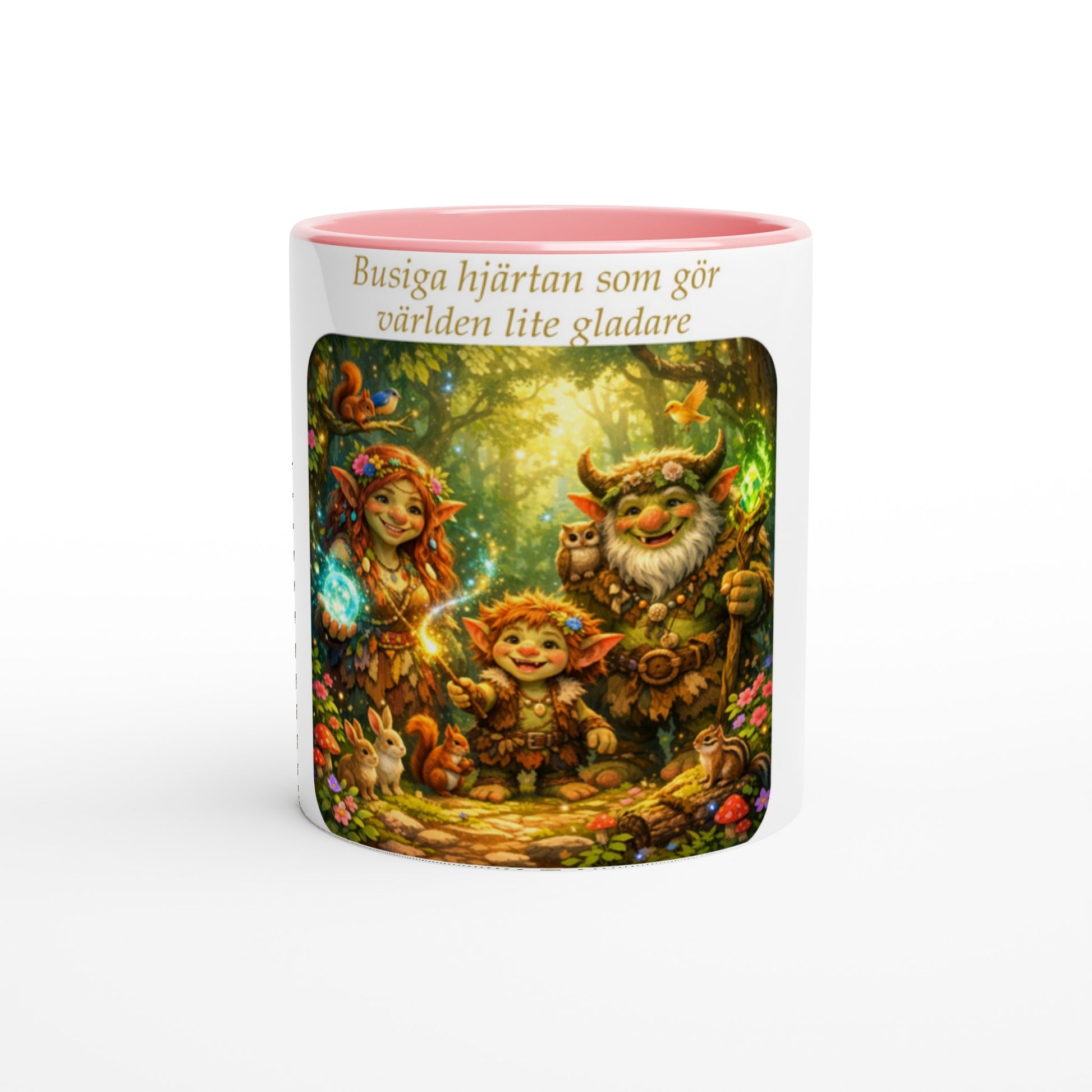 a55ac5f2-fa53-45d9-b50a-ab8f6f2b9c15