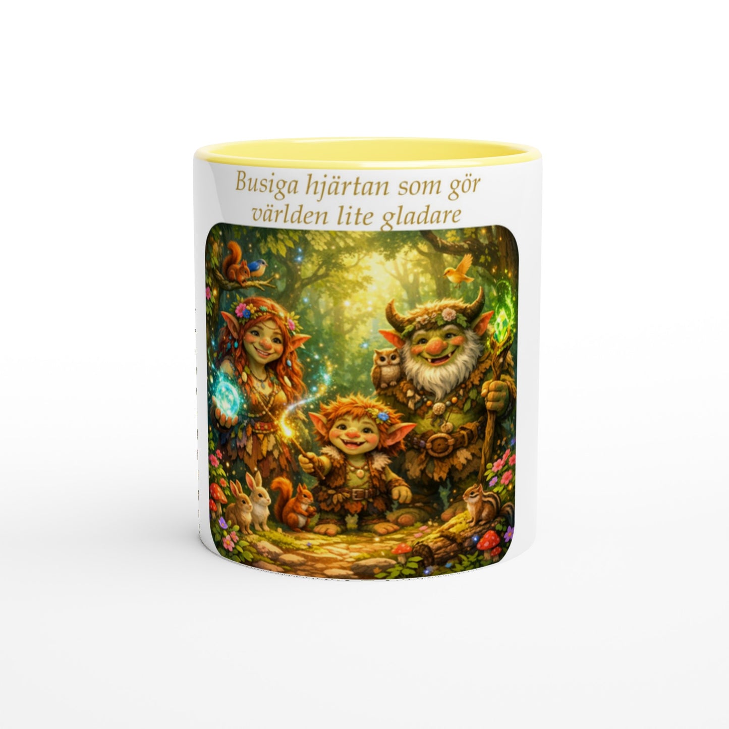 b5c480d6-11cb-48ad-b19e-52c68582ad1a