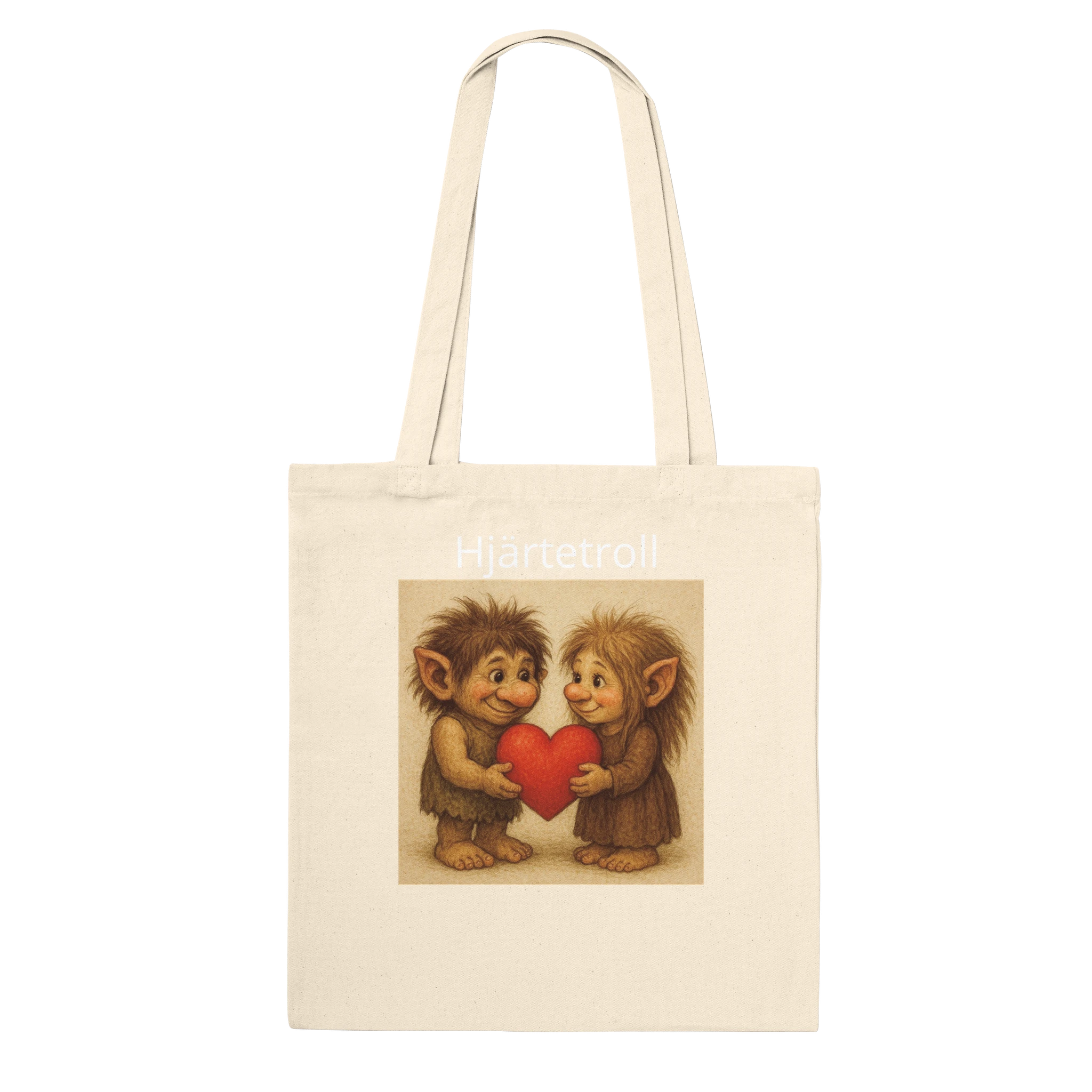 ba089bdc-c460-42e7-a031-a0c3744c9d1d