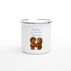 c1eb3c78-7869-452e-ac5c-aabc32026de0