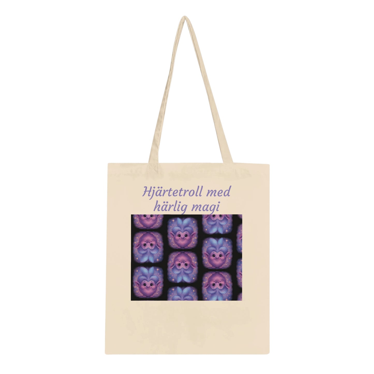 cc7ac419-15f1-442c-bc70-0a3e513faac4