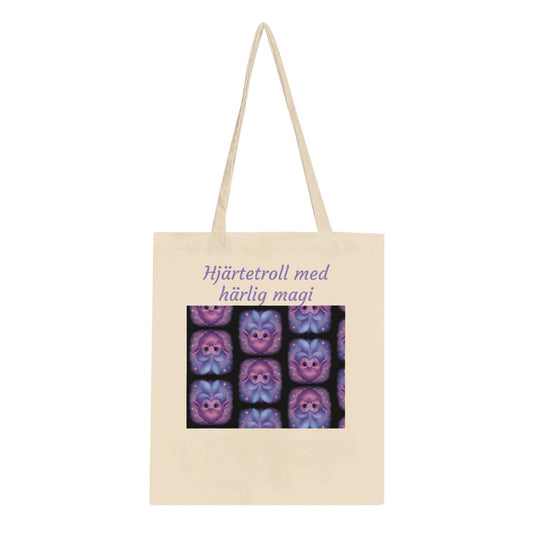 cc7ac419-15f1-442c-bc70-0a3e513faac4