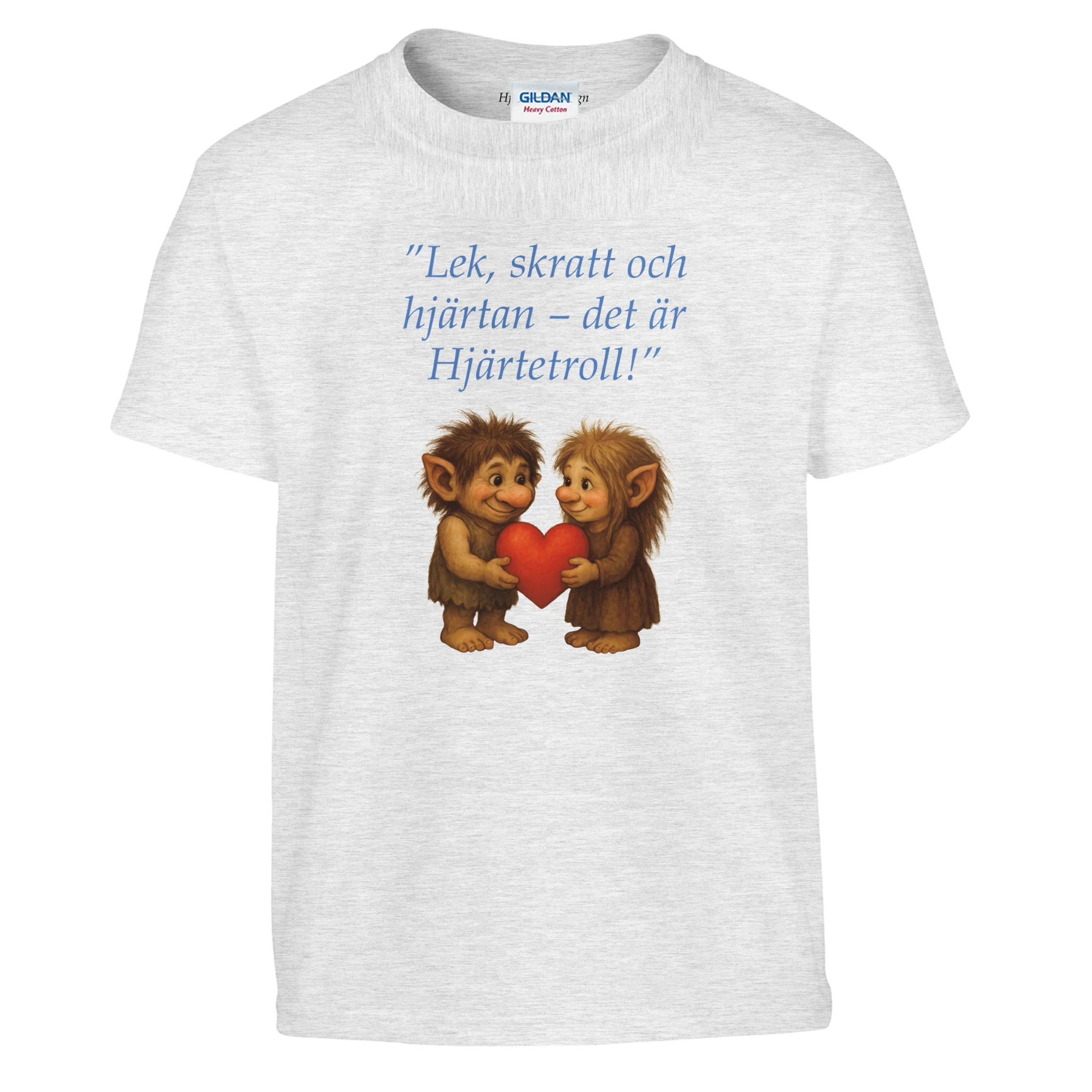 f3d21f42-d99c-44d9-ae56-bfbff212e471