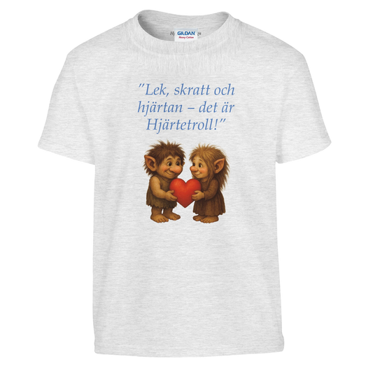 f3d21f42-d99c-44d9-ae56-bfbff212e471