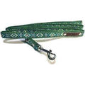 The Bedazzle Dog Lead No. 9s Finnigans Play Pen